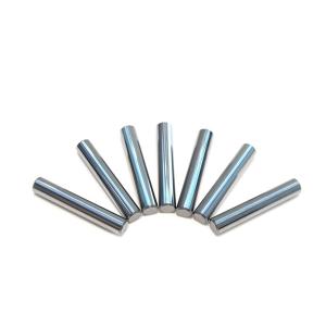 鎢鋼實心圓棒產(chǎn)品中心