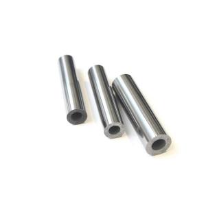 單孔圓棒硬質(zhì)合金棒材