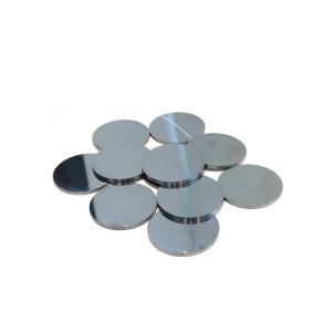 YG6耐磨硬質(zhì)合金圓片產(chǎn)品中心
