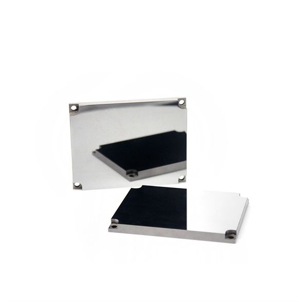 硬質(zhì)合金均熱板