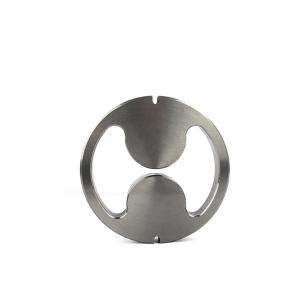 硬質(zhì)合金制品產(chǎn)品中心