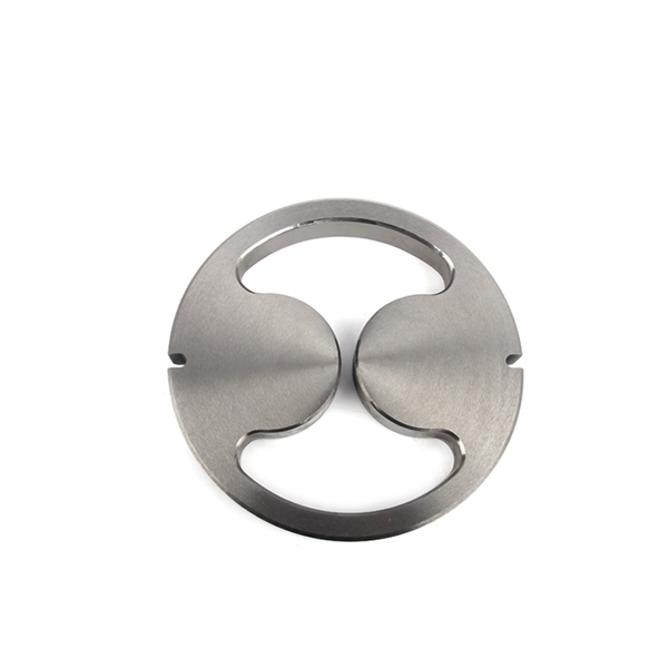 硬質(zhì)合金制品