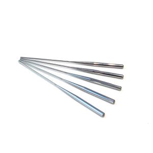 牙銑刀用超細(xì)圓棒硬質(zhì)合金棒材