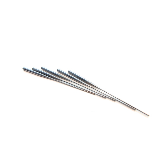 牙銑刀用超細(xì)圓棒