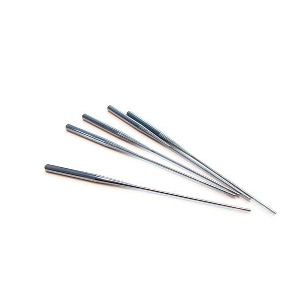 牙銑刀用超細(xì)圓棒