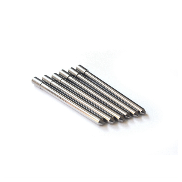 硬質(zhì)合金芯桿棒