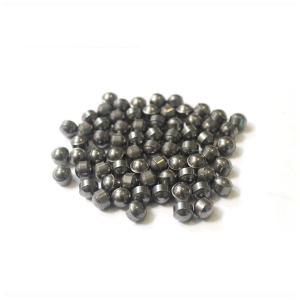 硬質(zhì)合金粉末研磨球產(chǎn)品中心