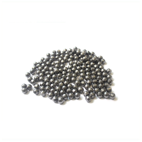 硬質(zhì)合金粉末研磨球