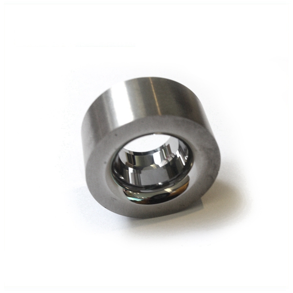 硬質(zhì)合金縮口模具