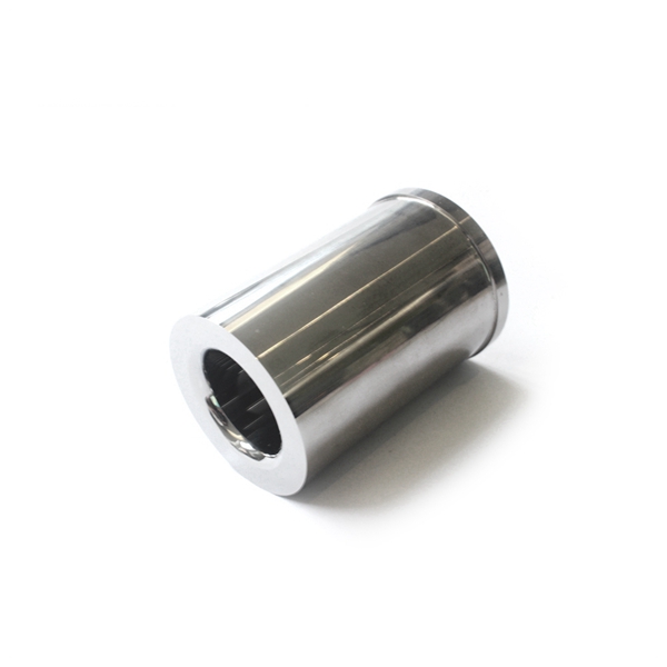 管材拉伸用鎢鋼模具