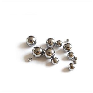 硬質(zhì)合金軸承球產(chǎn)品中心