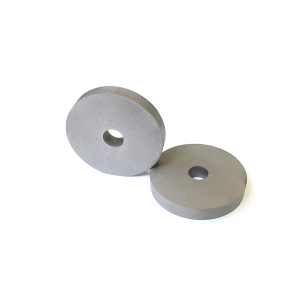 鎢鋼級進(jìn)沖壓模具