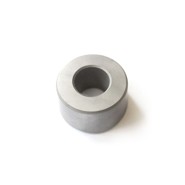 硬質(zhì)合金拉拔模具