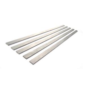 硬質(zhì)合金長條產(chǎn)品中心