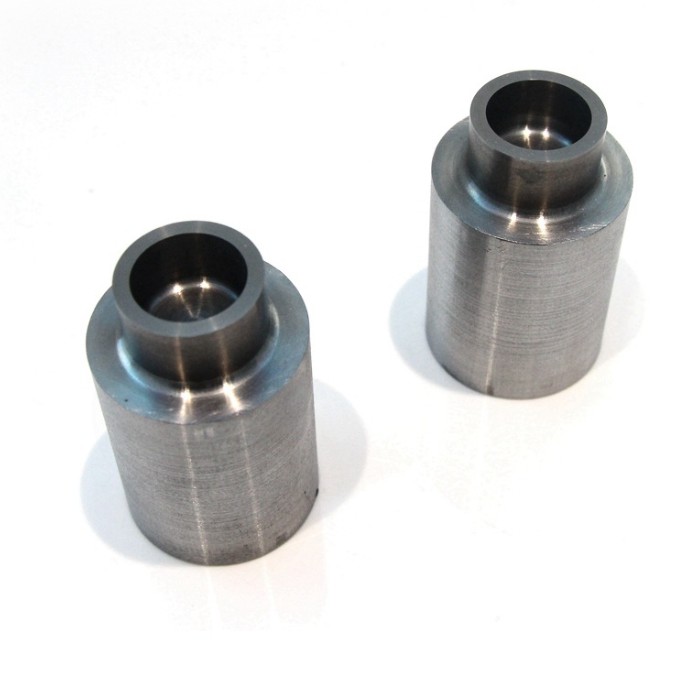 耐磨異型硬質(zhì)合金模具