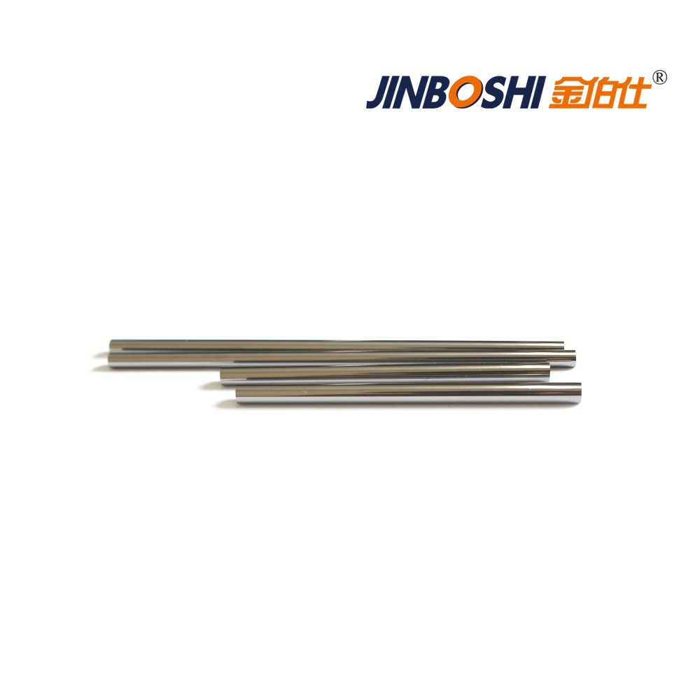 硬質(zhì)合金擠壓棒