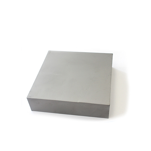 高比重鎢合金板