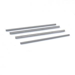 硬質(zhì)合金圓棒毛坯硬質(zhì)合金棒材