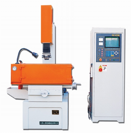 1561521167405612.png 3.png