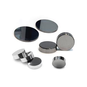 硬質(zhì)合金圓片