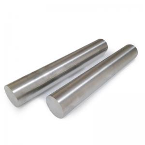 鎢合金棒產(chǎn)品中心