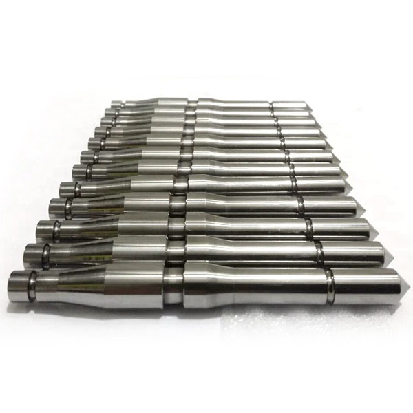 硬質(zhì)合金挺桿