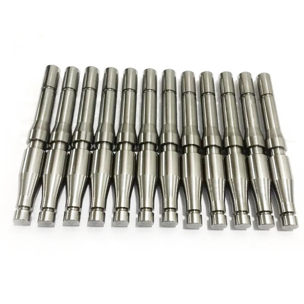 硬質(zhì)合金挺桿