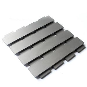 YT14鎢鋼合金長(zhǎng)條產(chǎn)品中心