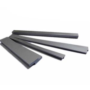 YG8硬質(zhì)合金長(zhǎng)條產(chǎn)品中心