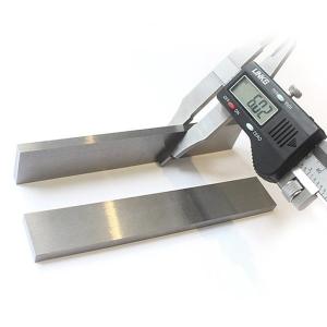 YL10.2鎢鋼長(zhǎng)條產(chǎn)品中心