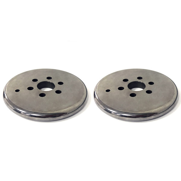 非標鎢鋼擠壓模具