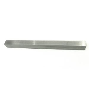 YG20C鎢鋼長(zhǎng)條薄片產(chǎn)品中心