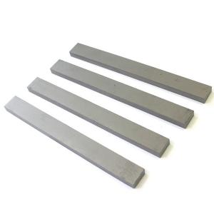 YT5鎢鋼長(zhǎng)條產(chǎn)品中心