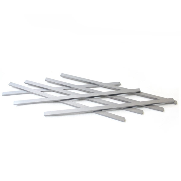 YC45硬質(zhì)合金長條