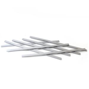 YC45硬質(zhì)合金長(zhǎng)條產(chǎn)品中心