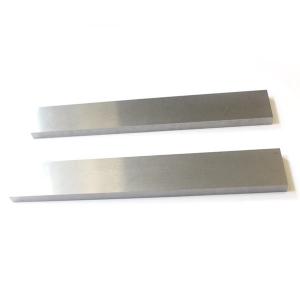 YN7無(wú)磁硬質(zhì)合金長(zhǎng)條產(chǎn)品中心