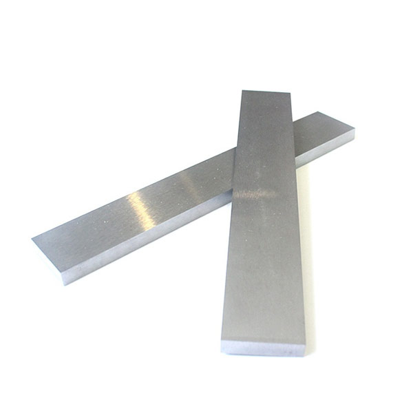 YN7無磁硬質(zhì)合金長條