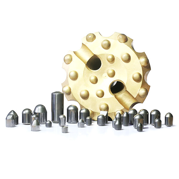 合金球齒.jpg