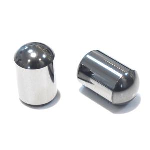 YK05硬質(zhì)合金球形齒產(chǎn)品中心