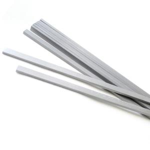 YG6鎢鋼長條產(chǎn)品中心