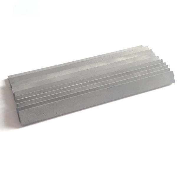 YG6X鎢鋼長(zhǎng)條