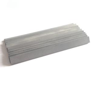 YG6X鎢鋼長條產(chǎn)品中心