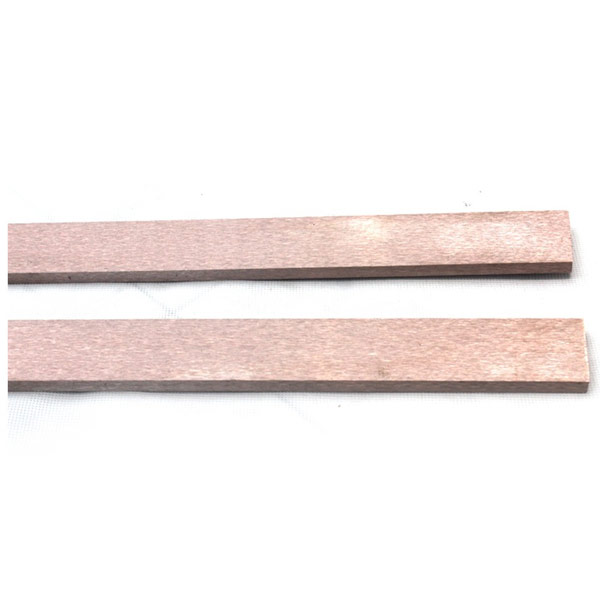 CuW75鎢銅合金長(zhǎng)條