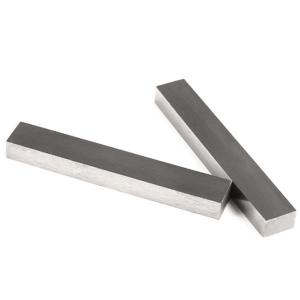 金屬陶瓷合金長條產(chǎn)品中心