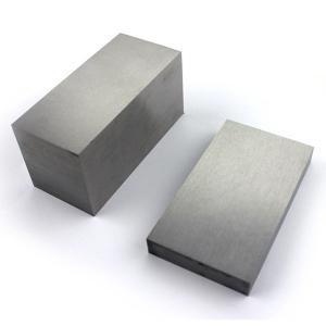 YG20沖壓合金板材