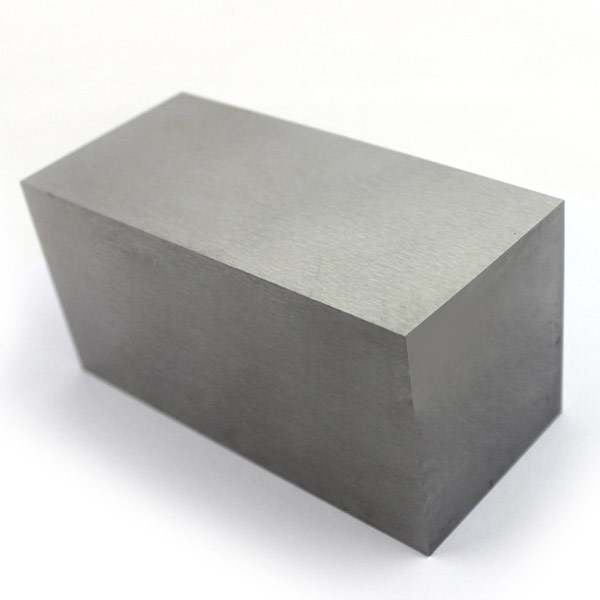 YG20沖壓合金板材