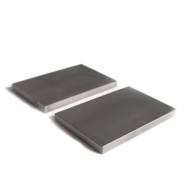 YG20C硬質(zhì)合金板材