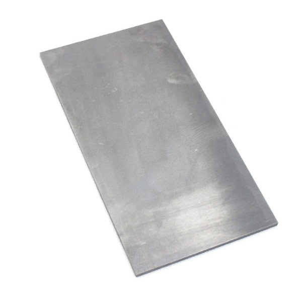 YG10X高精度鎢鋼板