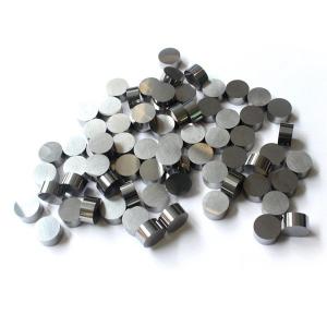 YG8鎢鋼圓片產(chǎn)品中心