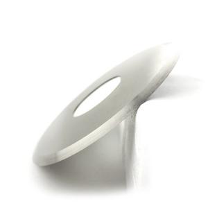 硬質(zhì)合金圓盤切刀產(chǎn)品中心